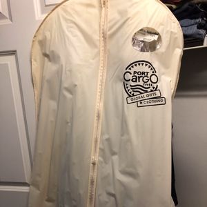 Tulle Special Events Dress